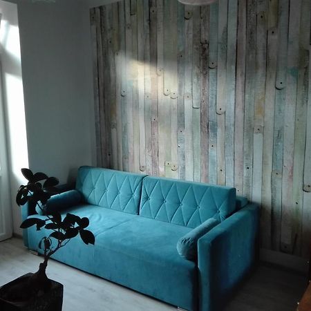 Beautiful Room With A Soul Ченстохова Экстерьер фото