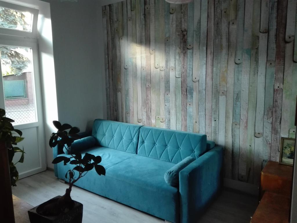 Beautiful Room With A Soul Ченстохова Экстерьер фото